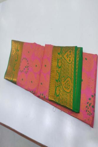 PL Salem Wedding Blouse